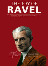Joy of Ravel, The